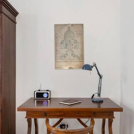 מילאנו Isola And Zara Comfortable Apartment מראה חיצוני תמונה