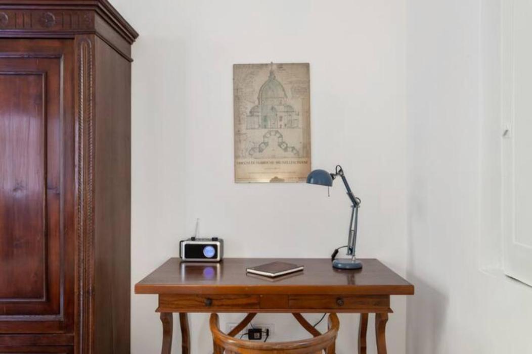 מילאנו Isola And Zara Comfortable Apartment מראה חיצוני תמונה